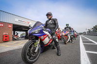 anglesey;brands-hatch;cadwell-park;croft;donington-park;enduro-digital-images;event-digital-images;eventdigitalimages;mallory;no-limits;oulton-park;peter-wileman-photography;racing-digital-images;silverstone;snetterton;trackday-digital-images;trackday-photos;vmcc-banbury-run;welsh-2-day-enduro